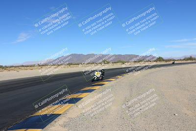 media/Dec-01-2024-TrackXperience (Sun) [[fa1e166fcf]]/Level 3/Session 4 (Turn 7 Inside)/
